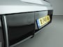 Hyundai Ioniq 6 Connect 77.4 kWh Zeer compleet