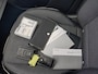 Renault Captur 1.3 TCe 140 Intens AUTOMAAT / TREKHAAK / NAVIGATIE incl. APPLE & ANDROID CARPLAY / CLIMATE CONTROL / PARKEERSENSOREN EN CAMERA