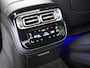 Mercedes-Benz S-klasse 580 e 4MATIC Lang AMG Line | Achterasbesturing 4.5° | Panorama - Schuifdak | Multicontourstoelen | Head-Up Display | Luchtvering | Burmester 4D Surround Sound | Business Class Pakket