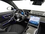 Mercedes-Benz S-klasse 580 e 4MATIC Lang AMG Line | Achterasbesturing 4.5° | Panorama - Schuifdak | Multicontourstoelen | Head-Up Display | Luchtvering | Burmester 4D Surround Sound | Business Class Pakket