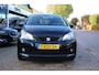 SEAT Mii 1.0 60PK Ecomotive Sport Dynamic + 15"/ Airco/ Stoelverwarming/ Cruise/ Electr.pakket/ NL auto
