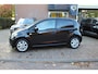 SEAT Mii 1.0 60PK Ecomotive Sport Dynamic + 15"/ Airco/ Stoelverwarming/ Cruise/ Electr.pakket/ NL auto