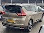 Renault Grand Scenic 1.3 TCe Bose AUTOMAAT / TREKHAAK / NAVIGATIE / BOSE AUDIO /