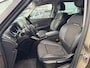Renault Grand Scenic 1.3 TCe Bose AUTOMAAT / TREKHAAK / NAVIGATIE / BOSE AUDIO /