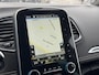 Renault Grand Scenic 1.3 TCe Bose AUTOMAAT / TREKHAAK / NAVIGATIE / BOSE AUDIO /