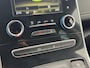 Renault Grand Scenic 1.3 TCe Bose AUTOMAAT / TREKHAAK / NAVIGATIE / BOSE AUDIO /
