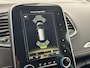 Renault Grand Scenic 1.3 TCe Bose AUTOMAAT / TREKHAAK / NAVIGATIE / BOSE AUDIO /