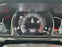 Renault Grand Scenic 1.3 TCe Bose AUTOMAAT / TREKHAAK / NAVIGATIE / BOSE AUDIO /