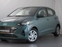 Hyundai i10 1.0 Comfort Smart 5-zits