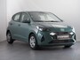 Hyundai i10 1.0 Comfort Smart 5-zits