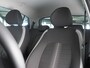 Hyundai i10 1.0 Comfort Smart 5-zits