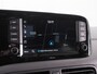 Hyundai i10 1.0 Comfort Smart 5-zits