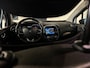 Renault Captur 1.2 TCE INTENS AUTOMAAT l LED l KEYLESS l CAMERA l PDC l