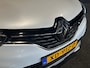 Renault Captur 1.2 TCE INTENS AUTOMAAT l LED l KEYLESS l CAMERA l PDC l