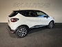 Renault Captur 1.2 TCE INTENS AUTOMAAT l LED l KEYLESS l CAMERA l PDC l
