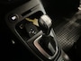 Renault Captur 1.2 TCE INTENS AUTOMAAT l LED l KEYLESS l CAMERA l PDC l