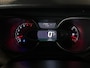 Renault Captur 1.2 TCE INTENS AUTOMAAT l LED l KEYLESS l CAMERA l PDC l