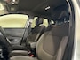 Renault Captur 1.2 TCE INTENS AUTOMAAT l LED l KEYLESS l CAMERA l PDC l