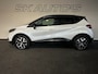Renault Captur 1.2 TCE INTENS AUTOMAAT l LED l KEYLESS l CAMERA l PDC l