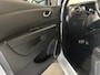 Renault Captur 1.2 TCE INTENS AUTOMAAT l LED l KEYLESS l CAMERA l PDC l
