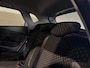 Renault Captur 1.2 TCE INTENS AUTOMAAT l LED l KEYLESS l CAMERA l PDC l
