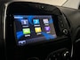 Renault Captur 1.2 TCE INTENS AUTOMAAT l LED l KEYLESS l CAMERA l PDC l