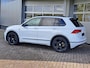 Volkswagen Tiguan 1.5 TSI ACT R-line, Blackstyle, Panoramadak, LED, Camera, Apple Carplay/Android Auto