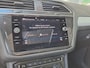 Volkswagen Tiguan 1.5 TSI ACT R-line, Blackstyle, Panoramadak, LED, Camera, Apple Carplay/Android Auto