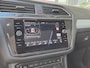 Volkswagen Tiguan 1.5 TSI ACT R-line, Blackstyle, Panoramadak, LED, Camera, Apple Carplay/Android Auto