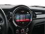 MINI Cooper Mini 1.5 Business Edition (INCL-BTW) *LEATHER-FABRIC | FULL-LED | DIGI-COCKPIT | SPORT-SEATS | AMBIENT-LIGHT | NAVI-FULLMAP | DAB+ | AIRCO | CRUISE | PDC | 16''ALU*