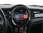 MINI Cooper Mini 1.5 Business Edition (INCL-BTW) *LEATHER-FABRIC | FULL-LED | DIGI-COCKPIT | SPORT-SEATS | AMBIENT-LIGHT | NAVI-FULLMAP | DAB+ | AIRCO | CRUISE | PDC | 16''ALU*