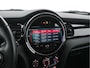 MINI Cooper Mini 1.5 Business Edition (INCL-BTW) *LEATHER-FABRIC | FULL-LED | DIGI-COCKPIT | SPORT-SEATS | AMBIENT-LIGHT | NAVI-FULLMAP | DAB+ | AIRCO | CRUISE | PDC | 16''ALU*