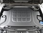 Mercedes-Benz G-klasse 580 met EQ-Technologie 116 kWh Accu | Massagestoelen Voorin | Schuifdak | Distronic Cruise Control | 360° Camera | Verwarmd Stuurwiel | Burmester Surround Sound | Multibeam Led | Nightpakket