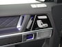 Mercedes-Benz G-klasse 580 met EQ-Technologie 116 kWh Accu | Massagestoelen Voorin | Schuifdak | Distronic Cruise Control | 360° Camera | Verwarmd Stuurwiel | Burmester Surround Sound | Multibeam Led | Nightpakket