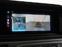 Mercedes-Benz G-klasse 580 met EQ-Technologie 116 kWh Accu | Massagestoelen Voorin | Schuifdak | Distronic Cruise Control | 360° Camera | Verwarmd Stuurwiel | Burmester Surround Sound | Multibeam Led | Nightpakket
