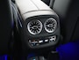 Mercedes-Benz G-klasse 580 met EQ-Technologie 116 kWh Accu | Massagestoelen Voorin | Schuifdak | Distronic Cruise Control | 360° Camera | Verwarmd Stuurwiel | Burmester Surround Sound | Multibeam Led | Nightpakket