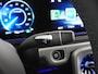 Mercedes-Benz G-klasse 580 met EQ-Technologie 116 kWh Accu | Massagestoelen Voorin | Schuifdak | Distronic Cruise Control | 360° Camera | Verwarmd Stuurwiel | Burmester Surround Sound | Multibeam Led | Nightpakket