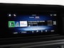 Mercedes-Benz G-klasse 580 met EQ-Technologie 116 kWh Accu | Massagestoelen Voorin | Schuifdak | Distronic Cruise Control | 360° Camera | Verwarmd Stuurwiel | Burmester Surround Sound | Multibeam Led | Nightpakket