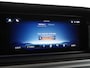 Mercedes-Benz G-klasse 580 met EQ-Technologie 116 kWh Accu | Massagestoelen Voorin | Schuifdak | Distronic Cruise Control | 360° Camera | Verwarmd Stuurwiel | Burmester Surround Sound | Multibeam Led | Nightpakket
