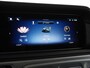 Mercedes-Benz G-klasse 580 met EQ-Technologie 116 kWh Accu | Massagestoelen Voorin | Schuifdak | Distronic Cruise Control | 360° Camera | Verwarmd Stuurwiel | Burmester Surround Sound | Multibeam Led | Nightpakket