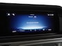 Mercedes-Benz G-klasse 580 met EQ-Technologie 116 kWh Accu | Massagestoelen Voorin | Schuifdak | Distronic Cruise Control | 360° Camera | Verwarmd Stuurwiel | Burmester Surround Sound | Multibeam Led | Nightpakket