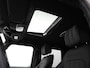 Mercedes-Benz G-klasse 580 met EQ-Technologie 116 kWh Accu | Massagestoelen Voorin | Schuifdak | Distronic Cruise Control | 360° Camera | Verwarmd Stuurwiel | Burmester Surround Sound | Multibeam Led | Nightpakket