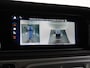 Mercedes-Benz G-klasse 580 met EQ-Technologie 116 kWh Accu | Massagestoelen Voorin | Schuifdak | Distronic Cruise Control | 360° Camera | Verwarmd Stuurwiel | Burmester Surround Sound | Multibeam Led | Nightpakket