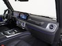 Mercedes-Benz G-klasse 580 met EQ-Technologie 116 kWh Accu | Massagestoelen Voorin | Schuifdak | Distronic Cruise Control | 360° Camera | Verwarmd Stuurwiel | Burmester Surround Sound | Multibeam Led | Nightpakket