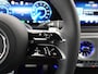Mercedes-Benz G-klasse 580 met EQ-Technologie 116 kWh Accu | Massagestoelen Voorin | Schuifdak | Distronic Cruise Control | 360° Camera | Verwarmd Stuurwiel | Burmester Surround Sound | Multibeam Led | Nightpakket