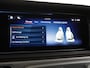 Mercedes-Benz G-klasse 580 met EQ-Technologie 116 kWh Accu | Massagestoelen Voorin | Schuifdak | Distronic Cruise Control | 360° Camera | Verwarmd Stuurwiel | Burmester Surround Sound | Multibeam Led | Nightpakket