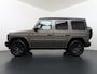 Mercedes-Benz G-klasse 580 met EQ-Technologie 116 kWh Accu | Massagestoelen Voorin | Schuifdak | Distronic Cruise Control | 360° Camera | Verwarmd Stuurwiel | Burmester Surround Sound | Multibeam Led | Nightpakket