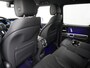 Mercedes-Benz G-klasse 580 met EQ-Technologie 116 kWh Accu | Massagestoelen Voorin | Schuifdak | Distronic Cruise Control | 360° Camera | Verwarmd Stuurwiel | Burmester Surround Sound | Multibeam Led | Nightpakket