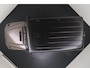Mercedes-Benz G-klasse 580 met EQ-Technologie 116 kWh Accu | Massagestoelen Voorin | Schuifdak | Distronic Cruise Control | 360° Camera | Verwarmd Stuurwiel | Burmester Surround Sound | Multibeam Led | Nightpakket