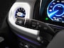 Mercedes-Benz G-klasse 580 met EQ-Technologie 116 kWh Accu | Massagestoelen Voorin | Schuifdak | Distronic Cruise Control | 360° Camera | Verwarmd Stuurwiel | Burmester Surround Sound | Multibeam Led | Nightpakket